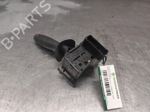 Used Steering column stalk Steering column stalk 37640006 37640006