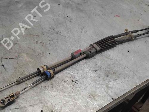 Other CITROËN C4 II (NC_) | BP21413162O1