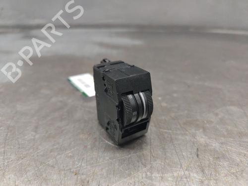 Used Switch Switch 21465262 21465262