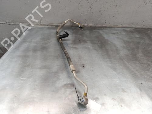 AC pipe KIA CARNIVAL II (GQ) 2.9 CRDi | BP30168072M126