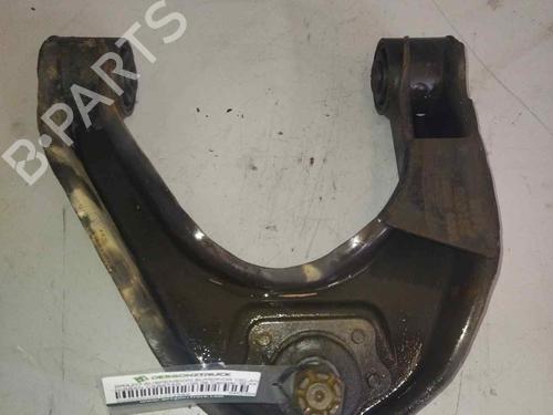 Used Right front suspension arm Right front suspension arm NISSAN CABSTAR (F24M, F24W) [2006-2013] 39637802 39637802