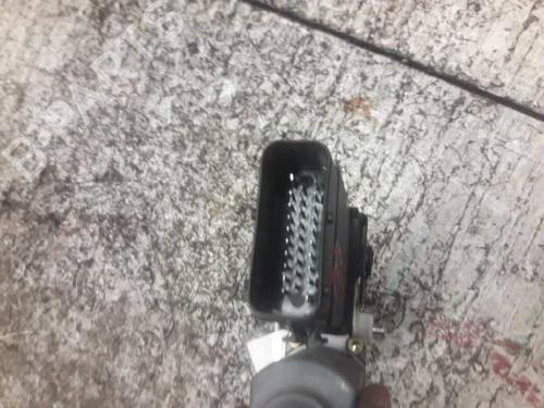 Left front window motor VW GOLF IV (1J1)  | BP21468043E21 