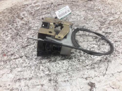 Rear left lock RENAULT MEGANE I Classic (LA0/1_) 1.9 D (LA0A, LA0U, LA0R) | BP21494877C100