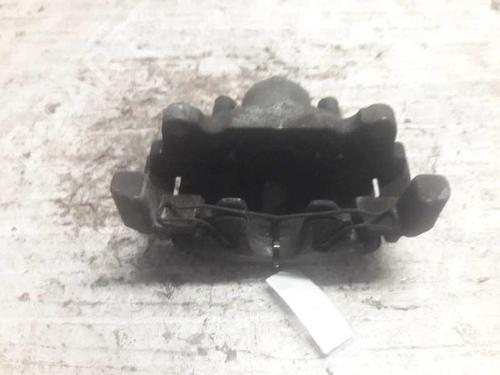 Left front brake caliper AUDI A3 (8P1) 2.0 TDI 16V | BP21470927M105