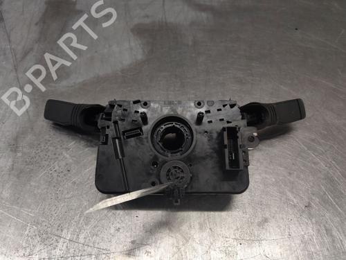 Switch OPEL ASTRA H GTC (A04) 1.6 (L08) | BP38036704I30 - Image 3