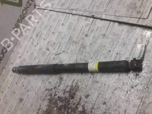 Right rear shock absorber TOYOTA RAV 4 II (_A2_) 1.8 (ZCA25_, ZCA26_, ZCA25W, ZCA26W) | BP21471055M19 