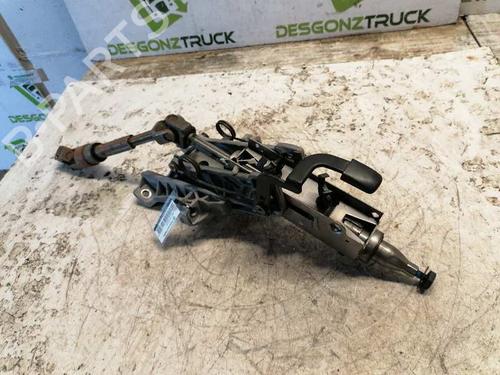 Steering column FORD FOCUS C-MAX (DM2)  | BP21480776M21 