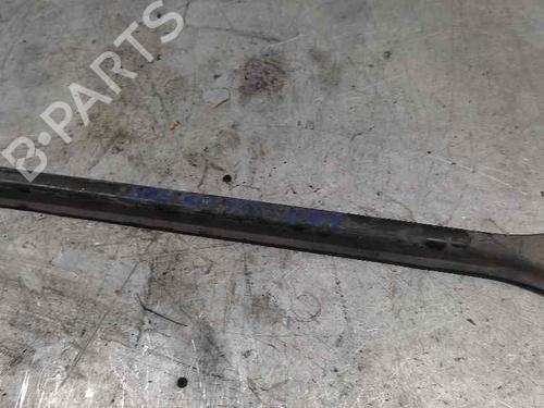 Used Right rear suspension arm FORD MONDEO III (B5Y) [2000-2007]  21412223