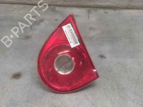 Højre baglygte bagklap VW GOLF V (1K1) [2003-2010]  21414476