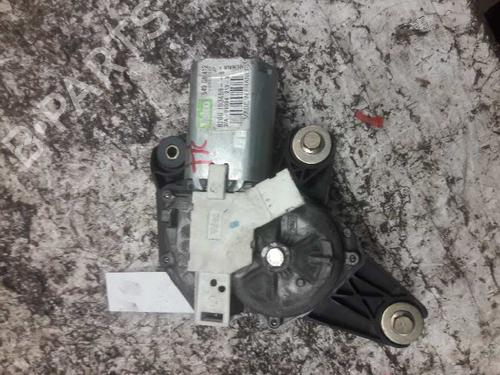 Viskermotor bagrude RENAULT SCÉNIC II (JM0/1_)  | BP21462031M102 