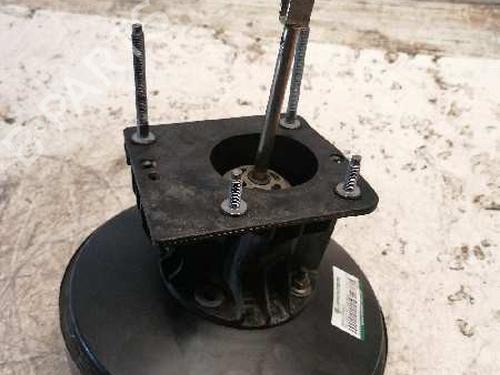 Servo brake PEUGEOT 407 SW (6E_, 6D_) | BP21482227M42
