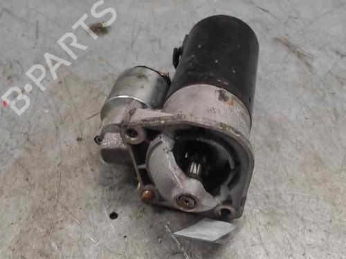 Starter VOLVO C30 (533) D5 AI80138 | 9 | DIENTES