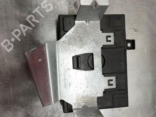 Sikringsdåse FORD FIESTA VI (CB1, CCN) 1.25 | BP29244672E1