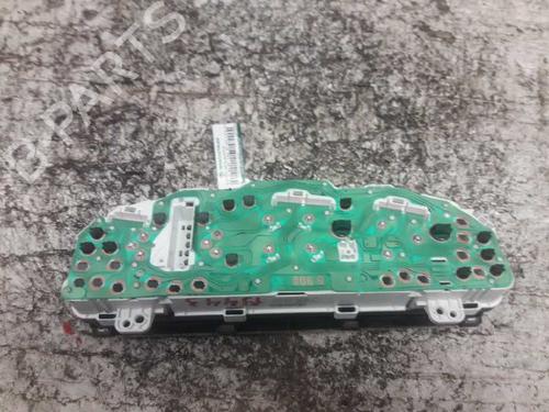 Instrument cluster SUZUKI BALENO Estate (EG)  | BP21462470C47 