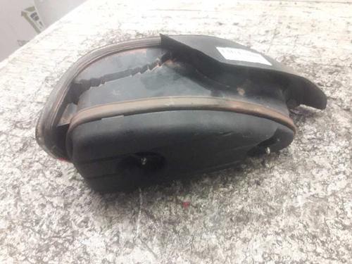Right taillight PEUGEOT 306 (7B, N3, N5)  | BP21468168C35 