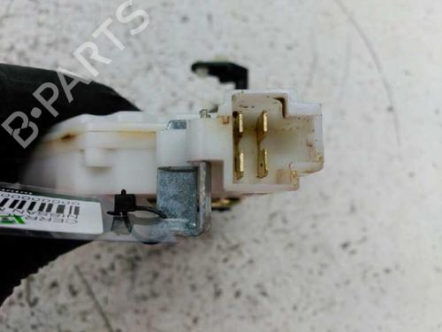 Front left lock NISSAN MICRA II (K11)  | BP21426750C98