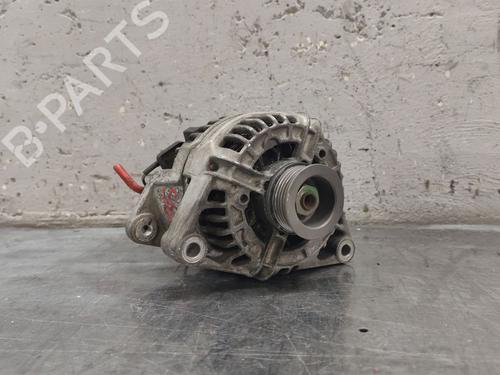 Generator OPEL CORSA C (X01) 1.0 (F08, F68) (58 hp) 32010228