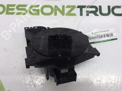 Kontaktrulle Airbag FORD FOCUS I (DAW, DBW) [1998-2009]  21425747