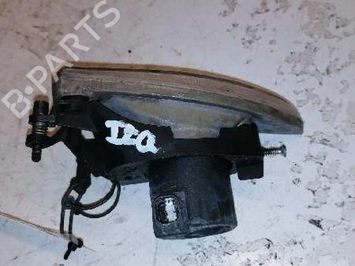 Left front fog light FORD FOCUS I Saloon (DFW)  | BP21478361C30 