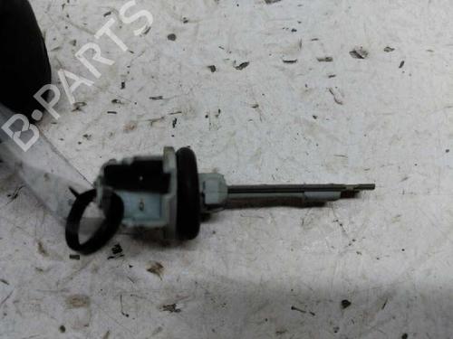 Elektronisk modul FORD FOCUS C-MAX (DM2)  | BP21440331M83 