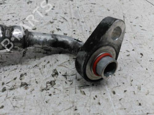 AC pipe FORD FOCUS II (DA_, HCP, DP)  | BP21441813M126 
