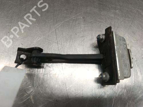 Used Hinge/Door check strap FORD FOCUS C-MAX (DM2) [2003-2007]  31178064