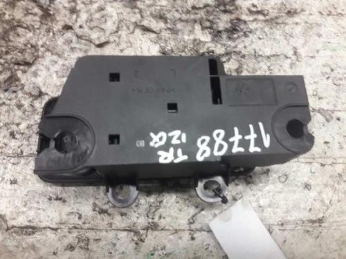 Venstre bak invendig håndtak FORD FOCUS II (DA_, HCP, DP)  | BP21460613I15 