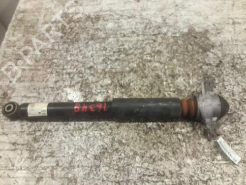 Used Right rear shock absorber SEAT ALTEA (5P1) [2004-2015]  21466760