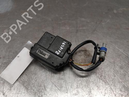 Elektronisk modul Elektronisk modul 39227752 39227752
