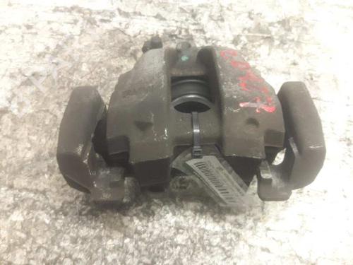 Used Left front brake caliper BMW X3 (F25) [2010-2017]  21471622