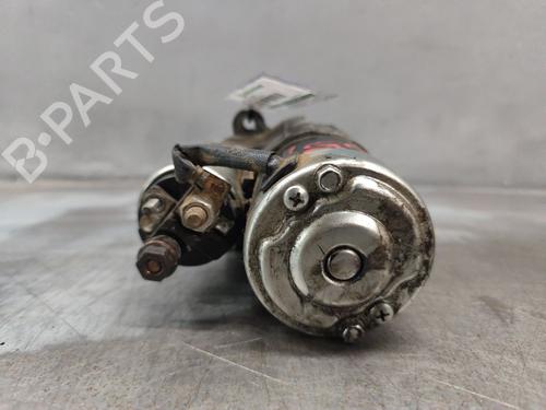 Starter RENAULT KANGOO Express (FC0/1_) | BP37238157M8 - Image 4