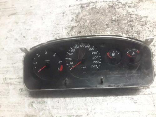 Used Instrument cluster NISSAN PRIMERA (P11) [1996-2002]  21471505