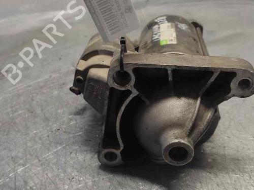 Startmotor RENAULT LAGUNA I (B56_, 556_) [1993-2002]  21404907