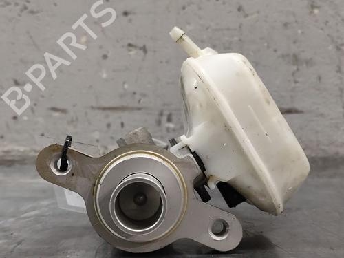 Brake master cylinder FORD TRANSIT V363 Van (FCD, FDD)  | BP32011021M77 