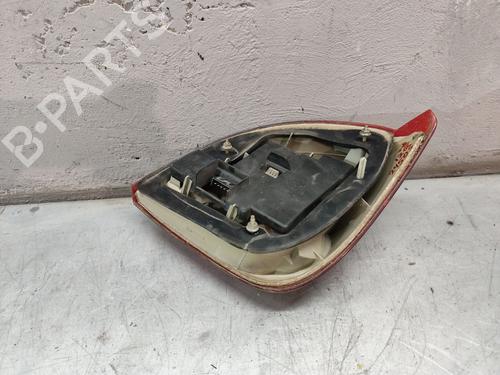 Venstre Baklys FORD FIESTA IV (JA_, JB_) 1.3 i | BP24401026C34 