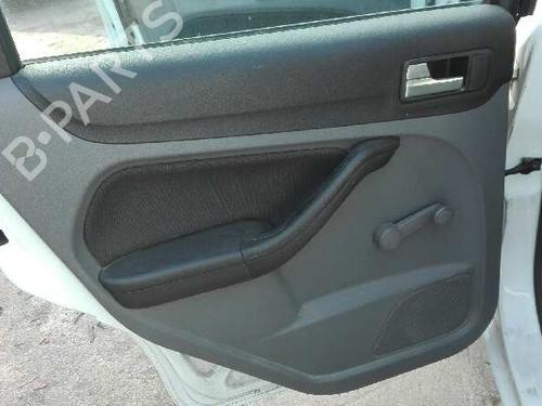 Alzavetro posteriore destra FORD FOCUS II (DA_, HCP, DP)  | BP21482771C25 