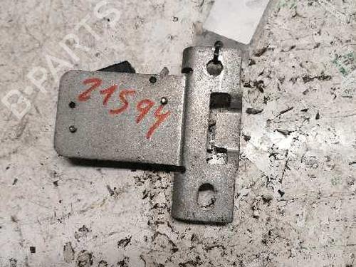 Elektronisk modul OPEL ASTRA F Hatchback (T92)  | BP21477680M83 
