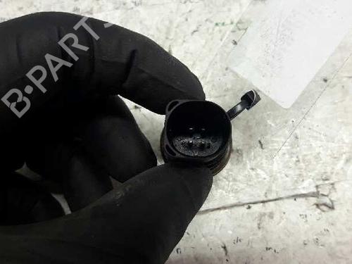 Sensor electrónico VW GOLF IV (1J1)  | BP21451239M84 