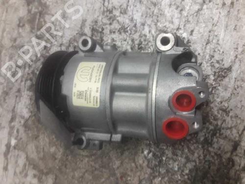 AC-Kompressor FIAT TIPO Hatchback (356_, 357_)  | BP22785636M34 