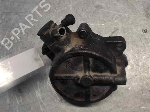 Vacuum pump NISSAN ALMERA II Hatchback (N16)  | BP21403462M80 