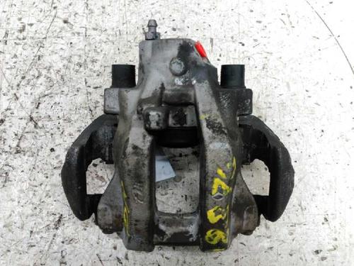 Used Right rear brake caliper MERCEDES-BENZ E-CLASS (W211) [2002-2009]  21439946