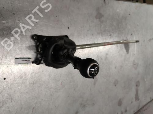 Gear lever OPEL MERIVA A MPV (X03)  | BP22248008M90 