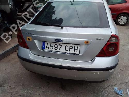 Injector FORD MONDEO III Saloon (B4Y)  | BP21408544M100 