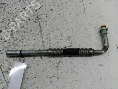 Klimaleitungen für FORD FOCUS II (DA_, HCP, DP) [2004-2013]  21439842