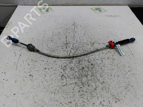 Andere FORD TRANSIT TOURNEO Bus (FC_ _) 2.0 | BP24679426O1 