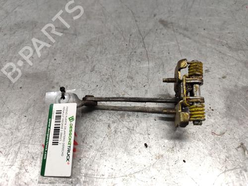 Used Hinge/Door check strap RENAULT MEGANE I (BA0/1_) 1.6 16V (BA04, BA0B, BA11, BA1J, BA16, BA19, BA1K, BA1V,... (107 hp) 24397471