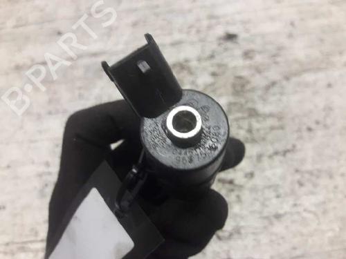 Injector CITROËN XSARA (N1) 2.0 HDi 90 | BP21453621M100 