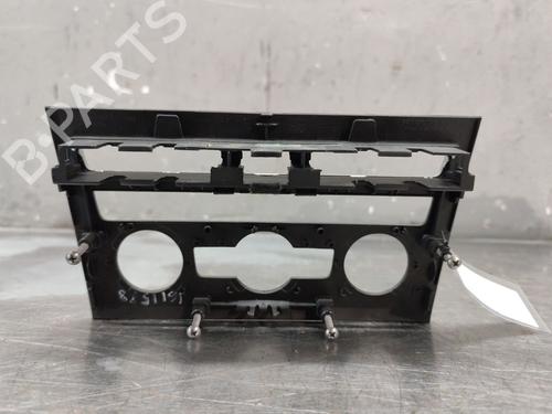 Other SEAT LEON (5F1) 1.6 TDI | BP35776641O1 - Image 3