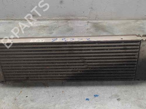 Intercooler RENAULT SCÉNIC II (JM0/1_)  | BP21410955M30 