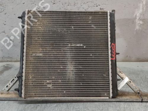 Køler CITROËN C2 (JM_) 1.4 HDi | BP28804532M31 